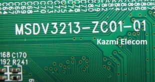 Msdv3213 Zc01 01 Software 1