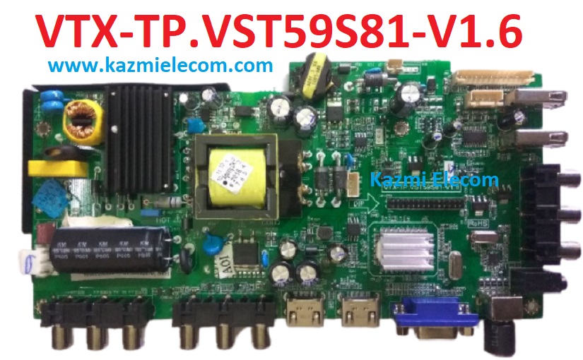 Vtx-Tp.vst59S81-V1.6