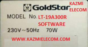 Goldstar Lt-19A300R