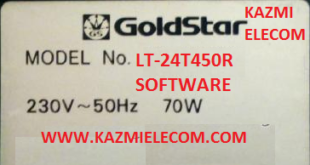 Goldstar Lt-24T450R