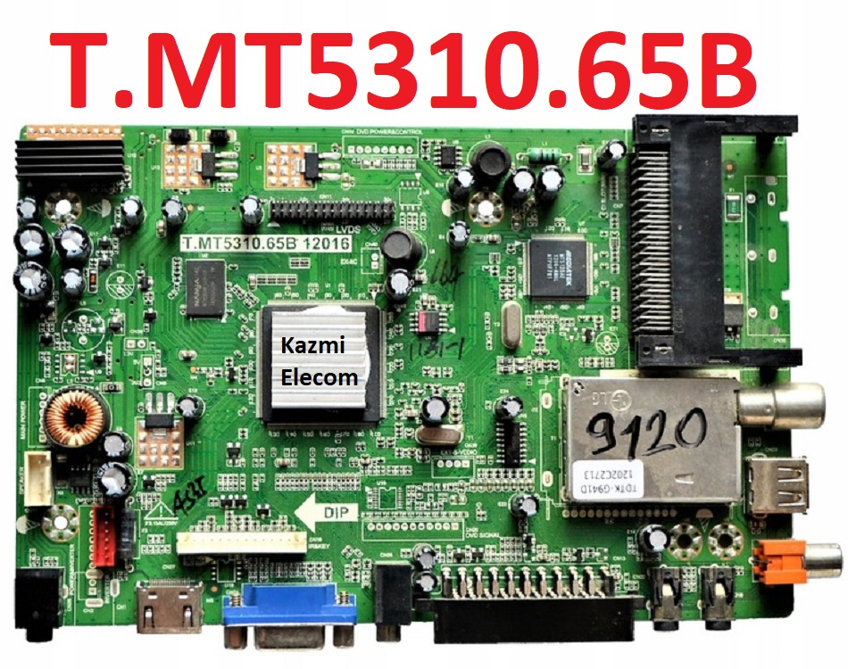 T.mt5310.65B