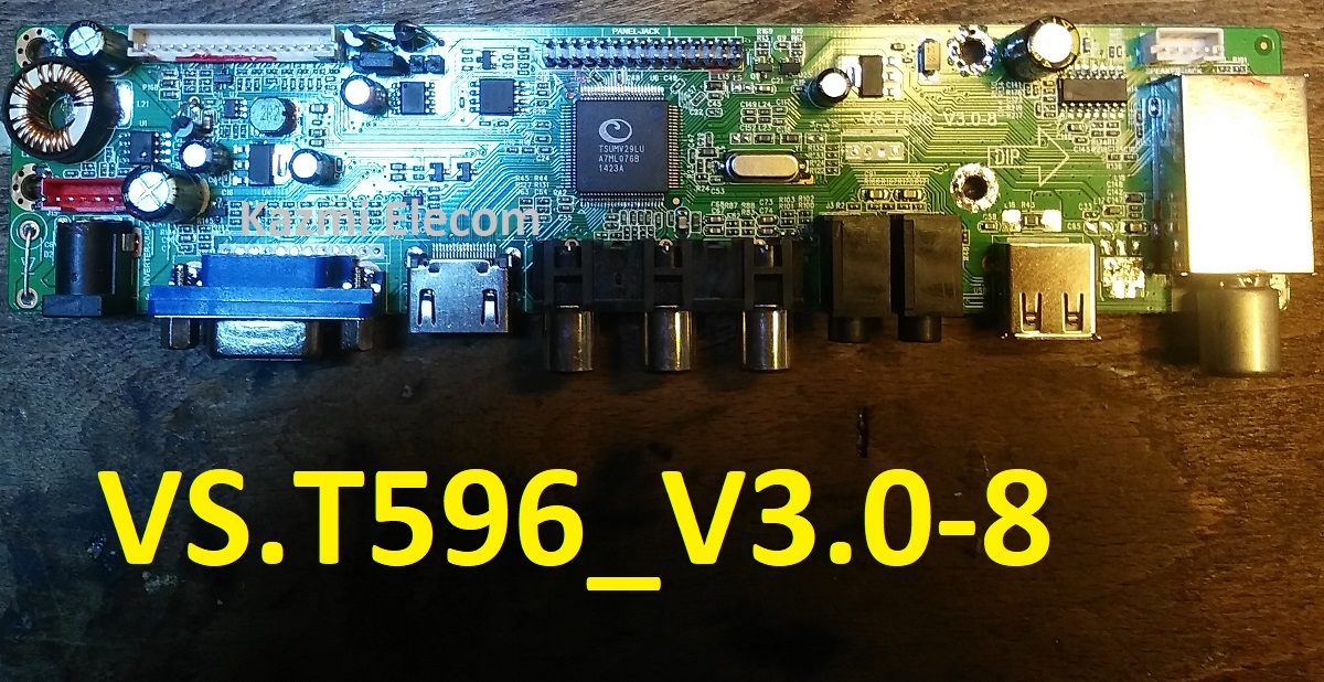 Vs.t596_V3.0-8