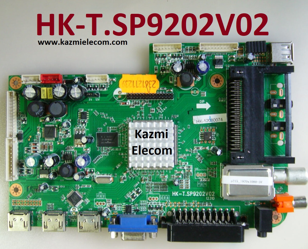 Hk-T.sp9202V02