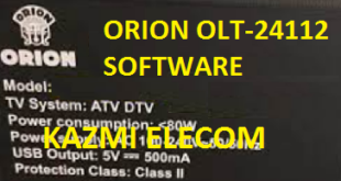 Orion Olt-24112