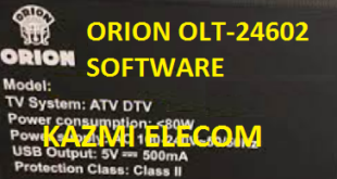 Orion Olt-24602