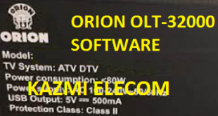 Orion Olt-32000