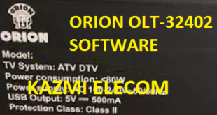 Orion Olt-32402