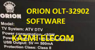 Orion Olt 32902 F