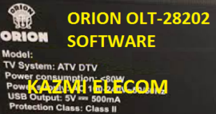 Orion Olt-28202