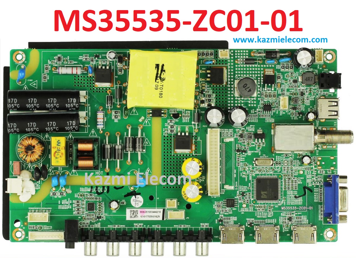 Ms35535-Zc01-01