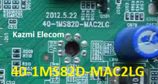 40 1Ms82D Mac2Lg Software