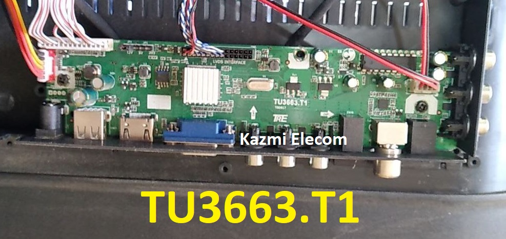 Tu3663.T1