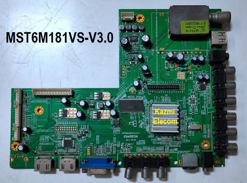 Mst6M181Vs-V4.0